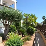Villa Teresa
