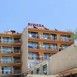 Hotel Riviera Playa