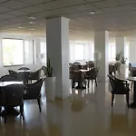 Hotel Riviera Playa