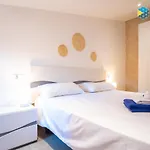 Es Carrero Holiday Home
