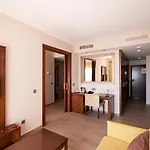 Hotel Condesa