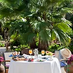Es Revellar Art Resort - Adults Only