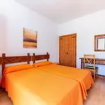 Hostal Residencia San Francisco