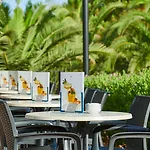 Hipotels Mediterraneo Club
