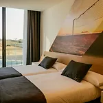Rafa Nadal Sport Residence