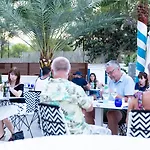La Concha Soul Boutique Hotel