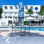 La Concha Soul Boutique Hotel