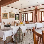 Hotel El Guia