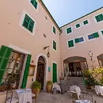 Hotel El Guia