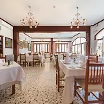Hotel El Guia