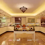 Hotel Castell Dels Hams