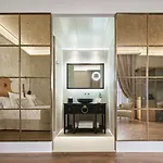 Hotel Antigua Palma - Casa Noble