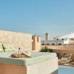 Hotel Antigua Palma - Casa Noble