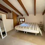 Wunderschoene Finca Alcudia Mit Wlan Und Heizung