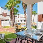 La Perla De Cala Dor