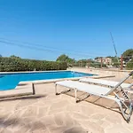 Soleado Portocolom