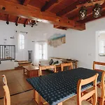 Casa Diego
