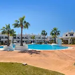 Las Calas Nice Apartment Near The Sea.