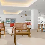 Palmanova Beach Apartments By Trh (Adults Only)