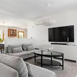 Villa Claudine
