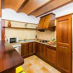 Finca Sa Pedrera D\'Es Turo