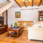 Finca Sa Pedrera D\'Es Turo