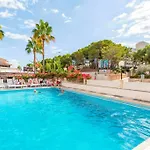Aparthotel Africamar