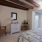 Acogedora casa con encanto con terraza en la azotea con vistas