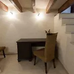 Acogedora casa con encanto con terraza en la azotea con vistas