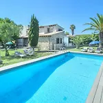 Owl Booking Villa San Francisco - Exclusive Vacations
