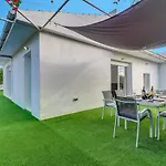 Villa Casa Pascual By Villa Plus