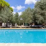 Finca Can Lluc
