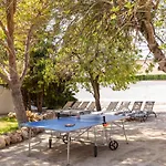 Finca Can Lluc