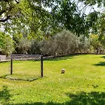 Finca Can Lluc