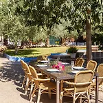 Finca Can Lluc