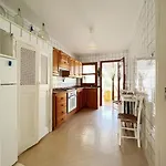 Ca Na Fulla. Agradable casa con jardín y piscina.