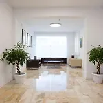 Hotel Cala Murada