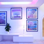 Hotel Cala Murada