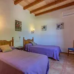 Isabel Pollensa Mallorca