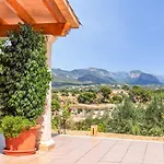 Can Mirló