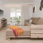 Seaclub Alcudia Mediterranean Resort (Adults Only)