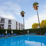 Hotel Cala Murada