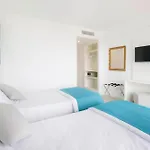 Blue Sea Arenal Tower - Solo adultos