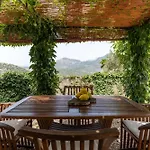 Cas Xorc Boutique Hotel And Restaurant