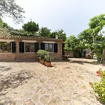 Cas Xorc Boutique Hotel And Restaurant