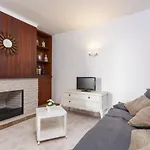 Yourhouse Casa Suiza
