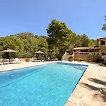 Finca Binifarda Dor