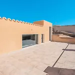 Casa La Mar