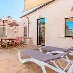 Casa La Mar