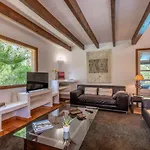 Villa Mireia